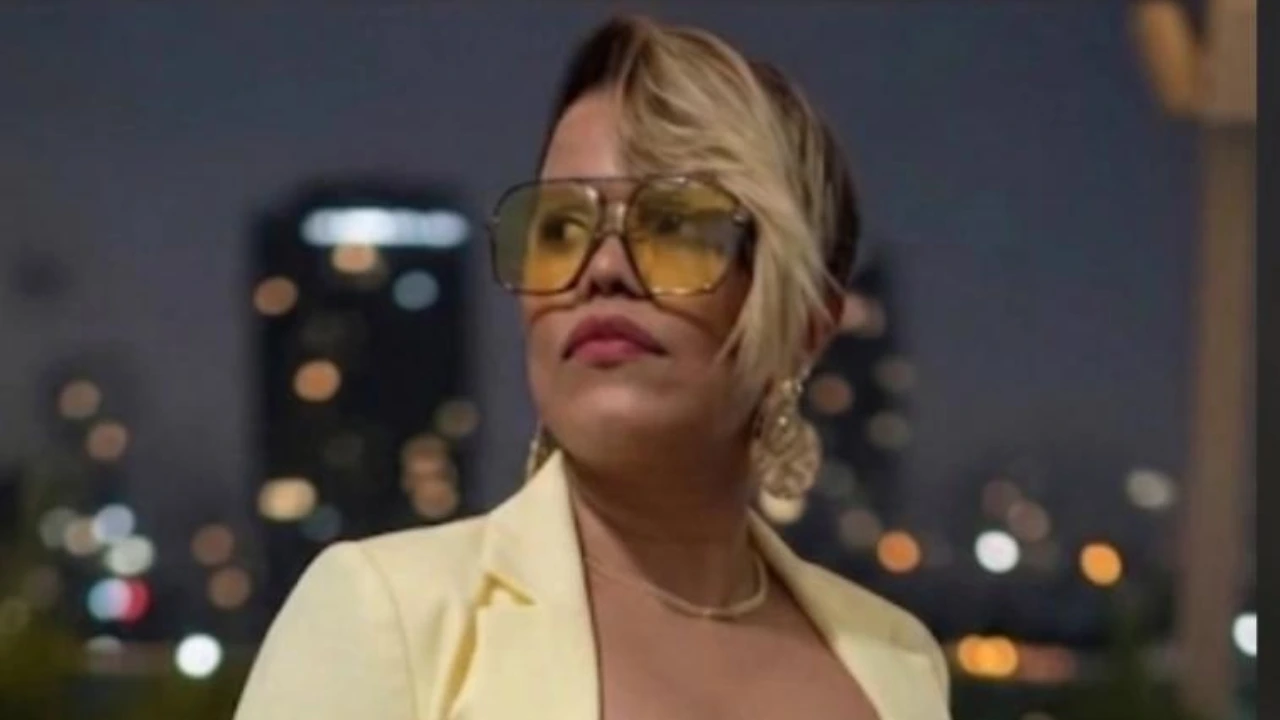 O Estilo que Vence: A Elegância Brasileira na Moda da Copa 2026