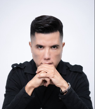 Danilo Leonel