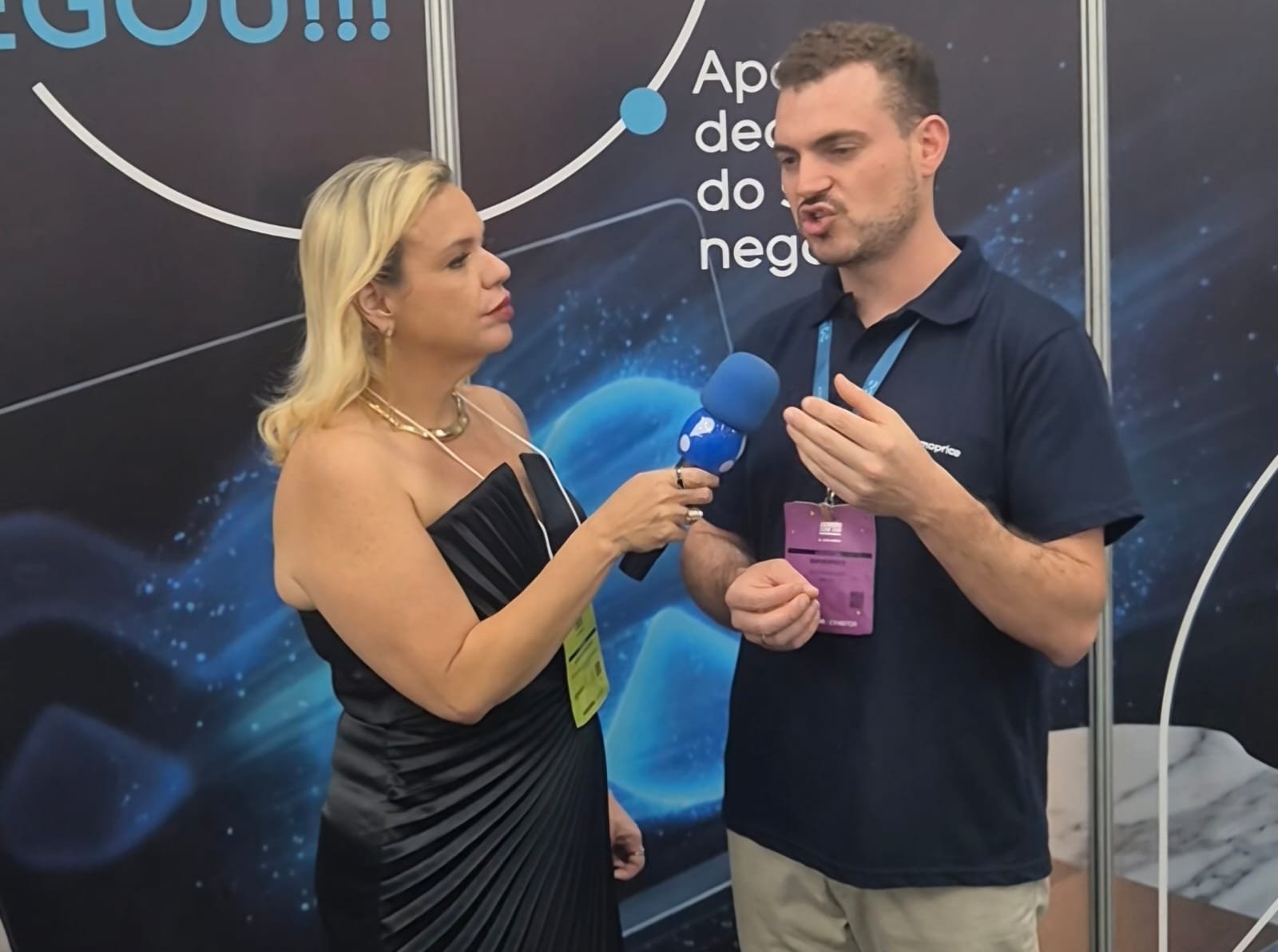 Entrevista Marmoprice