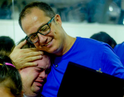Marcel Carone lança em Brasília guia estratégico para transformar a inclusão em eficiência parlamentar