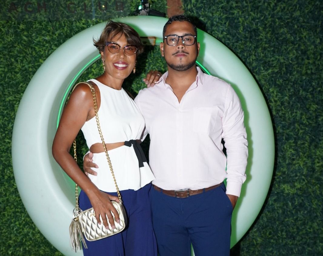 Mania de Óculos reposiciona o luxo ao unir sofisticação, proximidade e experiência