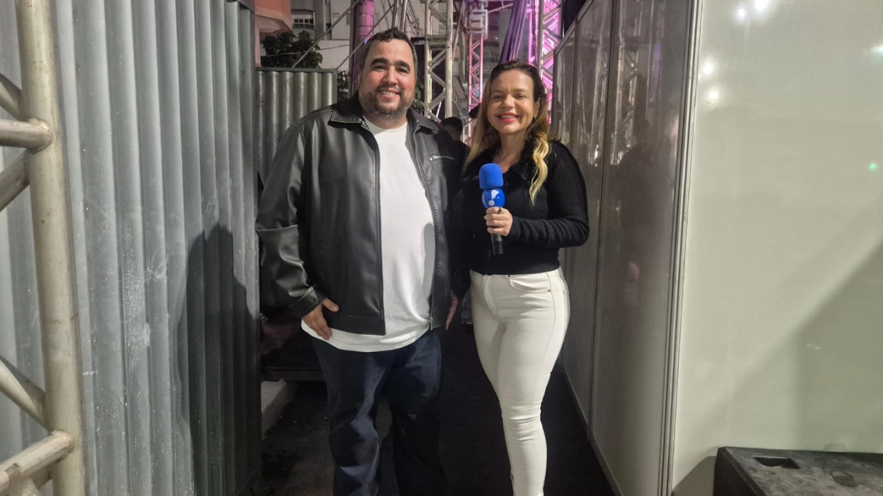 Festa de São Pedro reúne tradição, música e celebração em Guarapari