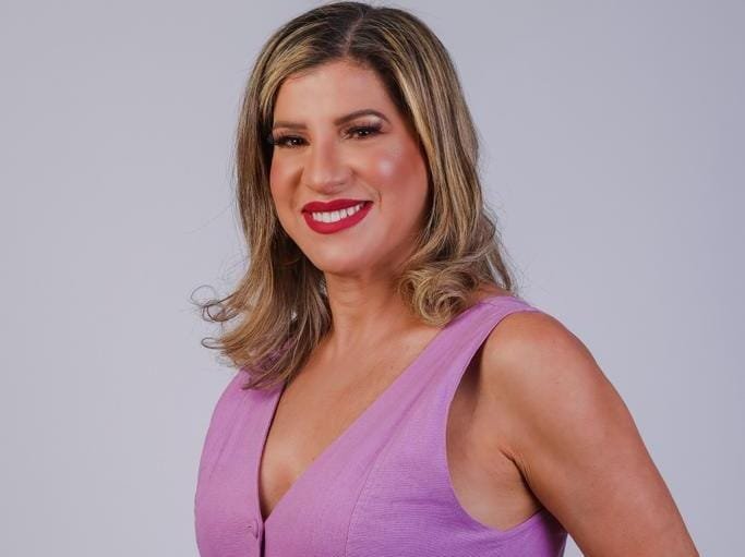 Menopausa e pele: o impacto dos hormônios e a importância do cuidado de dentro para fora