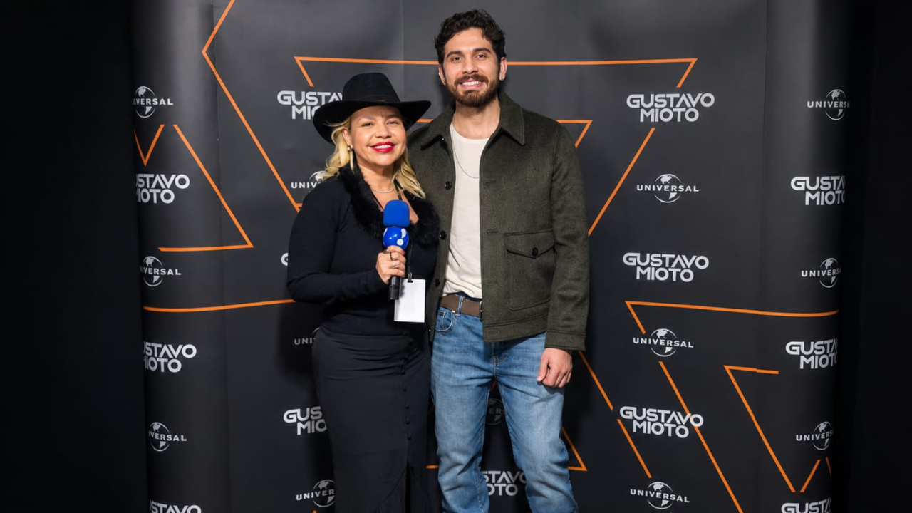 Gran Expo Agro de Castelo reúne tradição, turismo e grandes atrações em evento de sucesso