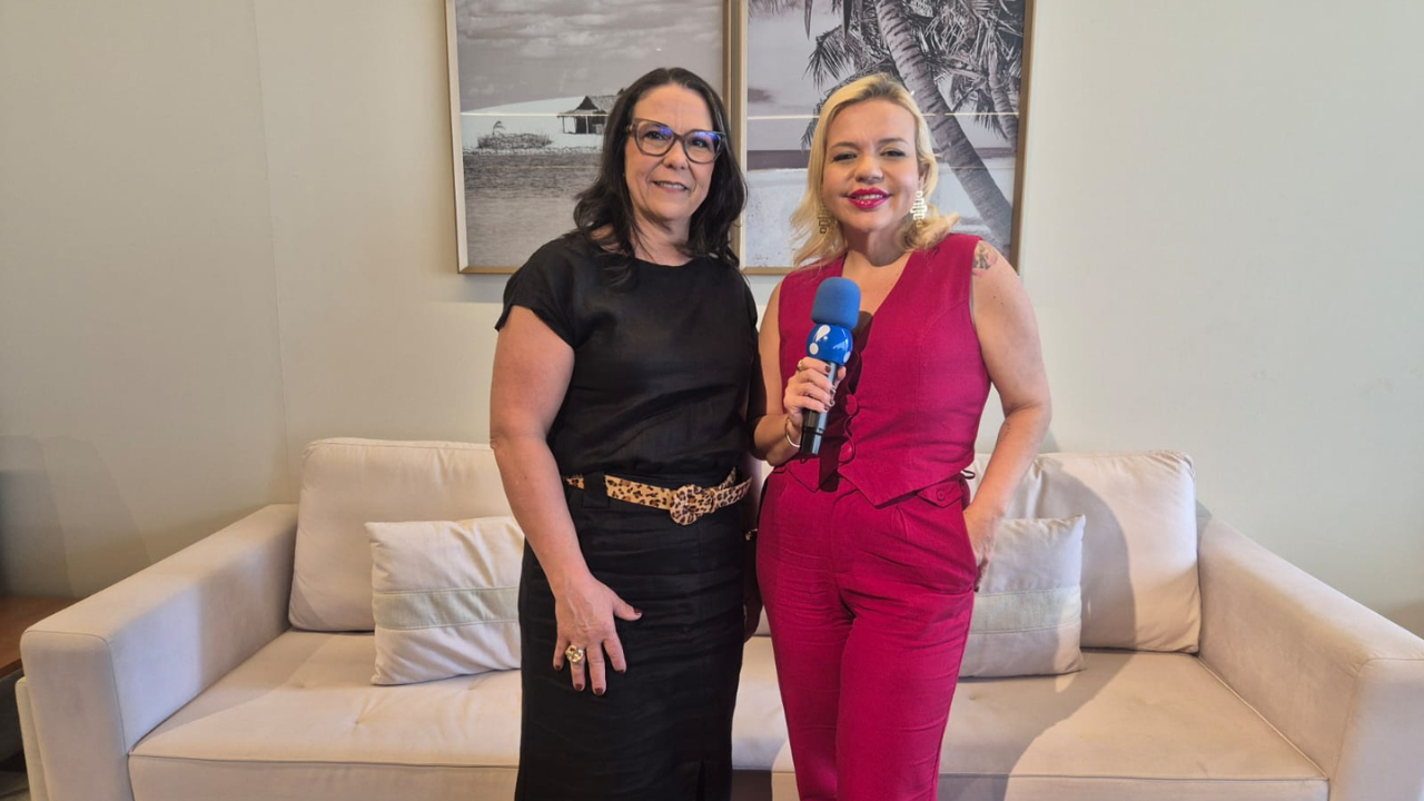 Butterfly Confecções leva sua história e estilo ao público
