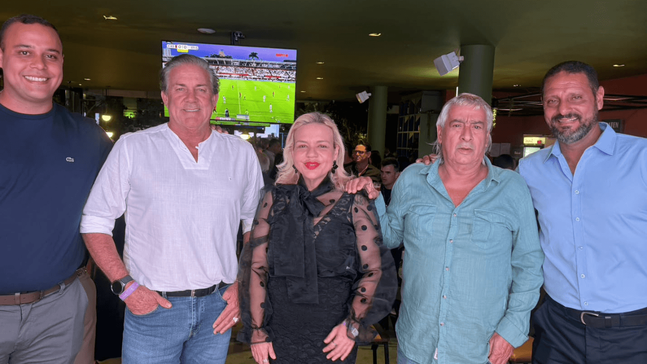 Capital do Automóvel apresenta novo empreendimento em Vitória