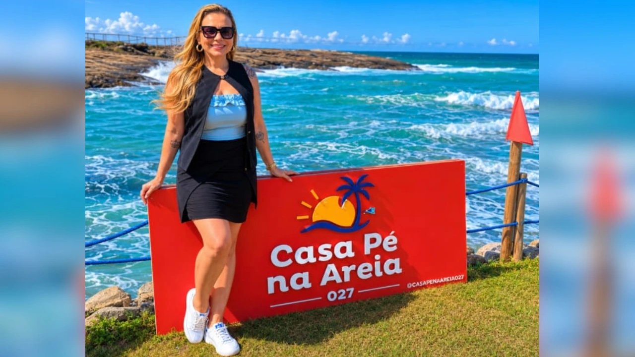 Cola na Copa promete festa na estreia do Brasil
