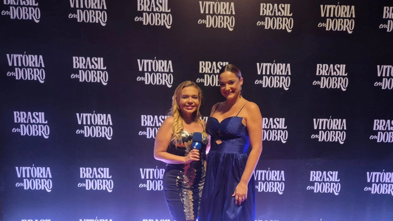 Vitória em Dobro movimenta cena gastronômica capixaba em lançamento especial